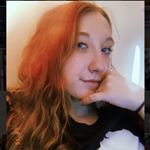 Profile Picture of Rachel Hansen (@heyitsrachelhansen) on Instagram