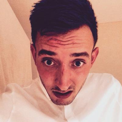 Profile Picture of Paul Nendick (@paulnendick1) on Twitter