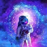 Profile Picture of Garrett Alyea (@garrett.alyea) on Instagram