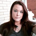 Profile Picture of Lindsay-lee OBrien (@liv_n_graceful) on Instagram