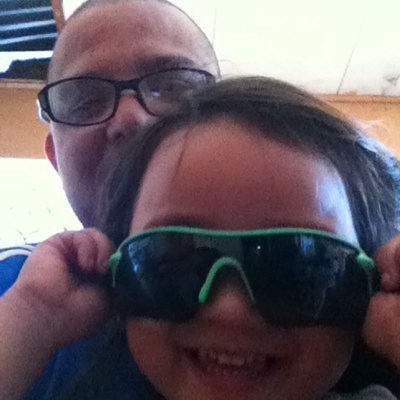 Profile Picture of Ervin Jamil Ramirez (@JamilErvin) on Twitter