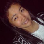 Profile Picture of Pamela Joyce Ann Gentiles (@anngentiles) on Instagram