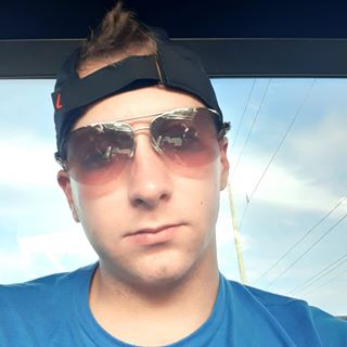 Profile Picture of Kasey Lorick (@kasey.lorick.1) on Facebook