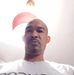 Profile Picture of Adam Bergner (@adam.bergner.146) on Facebook