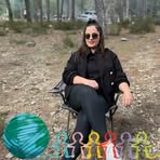 Profile Picture of Lisa Hunter (@Lisa-Hunter) on Facebook