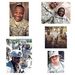Profile Picture of Jonathan Boykins (@jboykins07) on Pinterest