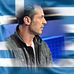 Profile Photo of Roumeliotis Nikos (@roumeliotis.nikos.11) on Facebook