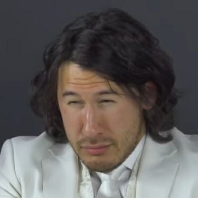 Profile Picture of John Forcier (@ForcierJohn) on Twitter