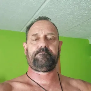 Profile Picture of DARROW DAVISON (@darrowdavison666) on Tiktok