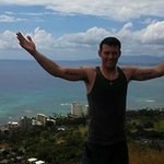 Profile Picture of Kevin Showalter (@showalterkevin) on Instagram