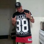 Profile Picture of Jade Jorgensen (@jadejorgensen) on Instagram