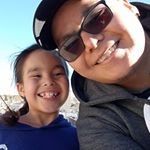 Profile Picture of Nathan Dennis (@neight06) on Instagram