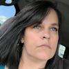 Profile Picture of Amanda Feather (@@amandafeather2) on Tiktok