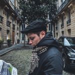 Andrews Hoggarth - Instagram Profile Picture of Andrews Hoggarth (@andrews.hoggarth) on Instagram