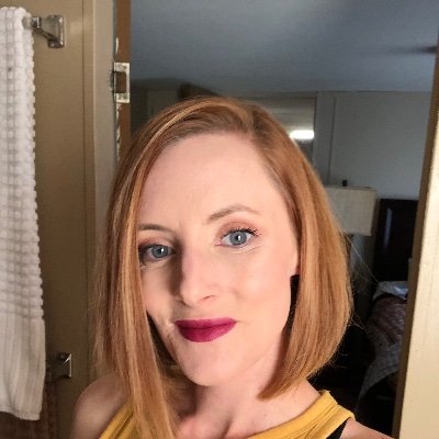 Profile Picture of Misty Casey (@Mistycasey17) on Twitter