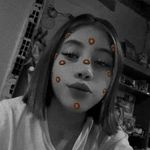 Mia Morena Di giovanni - Instagram Profile Picture of Mia Morena Di giovanni (@mia_di.giovanni_) on Instagram