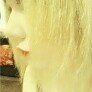 Profile Picture of Alice Sheldon (@poisonedteacup) on Instagram