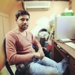 Profile Picture of Amitava Chakraborty (@amitava4you) on Instagram