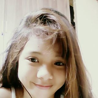 Jamela Campos - Facebook Profile Picture of Jamela Campos (@jamela.campos.96) on Facebook