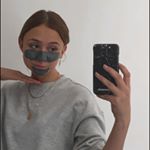 Profile Picture of Alexandra Båth (@alexandrabths) on Instagram