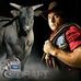 Profile Picture of Raymond Becerra (@raymond.becerra.796) on Facebook