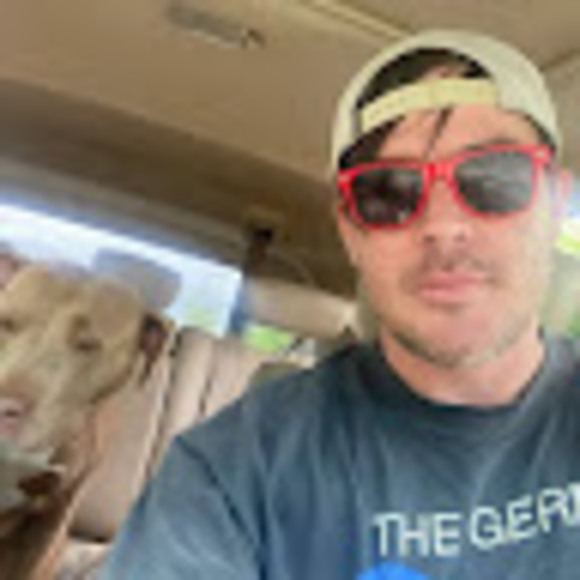 Profile Picture of David Neale (@piratedj13) on Poshmark