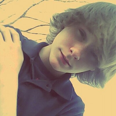 Profile Picture of Jeffrey /.\ (@Jeffrey_Beets) on Twitter