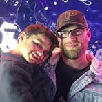 Profile Picture of Troy Grant (@Troy-Grant) on Facebook