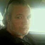 Profile Picture of David Yeary (@davidyeary1966) on Instagram