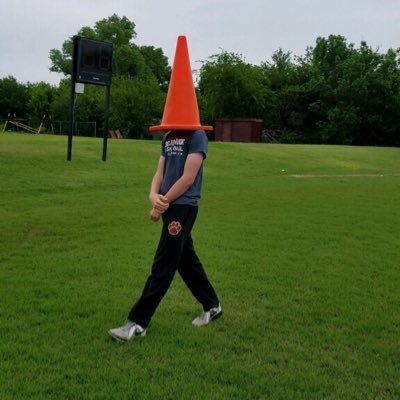 Profile Picture of Caleb Shafer (@calebshafer8) on Twitter