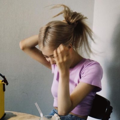 Tam📌 - Twitter Profile Picture of Tam📌 (@strayult) on Twitter