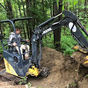 Profile Picture of Connor Dolan (@connordolan1576) on Youtube