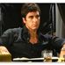 Profile Picture of Jay Spring (@jay.spring.1401) on Facebook