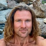 Danny Williams - Instagram Profile Picture of Danny Williams (@mindfulmovementhealth) on Instagram