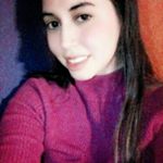 Profile Picture of Flora Dennis (@floradennis2018) on Instagram