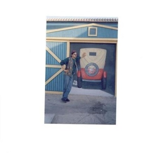 Profile Picture of Gul Faraz (@122102303) on Myspace