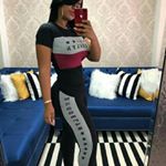 Julia tejeda - Instagram Profile Picture of Julia tejeda (@julia32450) on Instagram
