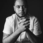 Profile Picture of Rudy Rosas (@rudyrosaas) on Instagram