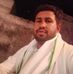 Profile Picture of James Mansha (@james.mansha.1) on Facebook
