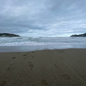 Profile Picture of Baxter Taylor (@baxtertaylor6972) on Youtube