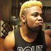 Profile Picture of Thomas Daniels (@thomas.daniels.319) on Facebook