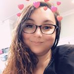 Profile Picture of Cierra Patterson (@c.patterson90) on Instagram