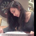 Profile Picture of Rinita Daniel (@daniel.rinita) on Instagram