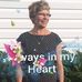 Profile Picture of Lynn Reid (@lynn.reid.50999) on Facebook