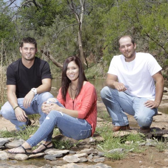 Profile Picture of Lisa Deeds fischer (@lisa19643) on Poshmark