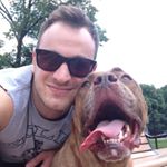 Profile Picture of Stephen (@gorillahandsz) on Instagram