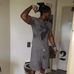 Profile Picture of Carlton Hammond (@carlton.hammond.92) on Facebook