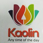 Profile Picture of گــالِـريKAOLIN (@_.kaolin) on Instagram