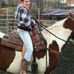 Profile Picture of Clint Murphy (@clint.murphy.560) on Facebook