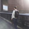 Profile Picture of Andy Gao (@@andygao0) on Tiktok